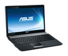 Asus N61JA-JX056V Azerty