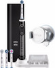 Oral-B Genius 9000 Black