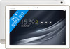 Asus ZenPad 10 Z301M-1B018A 16GB White