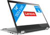 Lenovo Yoga 520-14IKBR 81C8006BMB Azerty