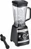 Bosch VitaBoost MMBH6P6B