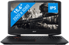 Acer Aspire VX5-591G-55W5 Azerty