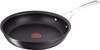 Tefal Experience Frying Pan 30cm