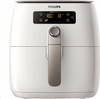Philips Airfryer HD9642/20 Avance with frying rack