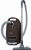Miele Complete C3 PowerLine