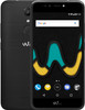 Wiko U Pulse Noir