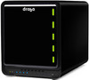 Drobo S