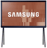 Samsung UE32LS001F Serif Bleu