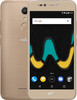 Wiko U Pulse Gold