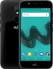 Wiko Wim Lite Black