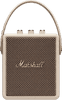 Marshall Stockwell III BT Cream
