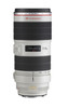 Canon EF 70-200mm f/2.8L IS USM II