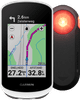 Garmin Edge Explorer 2 + Garmin Varia Rearview Radar RTL515