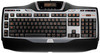 Logitech G15 Gaming Toetsenbord Azerty
