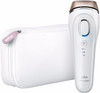 Braun Silk-expert IPL BD 5007 Corps et visage
