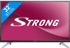 Strong SRT 32HY4003