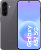 Samsung Galaxy A57 256 Go Gris 5G