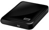 Western Digital My Passport Essential SE 1 TB Zwart