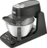 Kenwood KHC40.050BK
