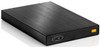 LaCie Rikiki 500 GB USB 2.0 Draagbare Harde Schijf
