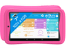 Kurio Tab Advance Pink
