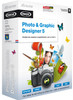 Magix Xtreme Photo & Graphic Designer 5