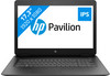HP Pavilion 17-ab464nb Azerty