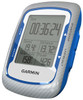 Garmin Edge 500 Blauw/Grijs
