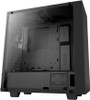 NZXT S340 Black Elite