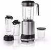 WMF Kult Pro Multifunctional blender