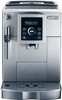 De'Longhi ECAM 23.420SB Silver