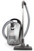 Miele Hybrid S4812