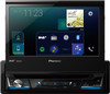 Pioneer AVH-Z7000DAB