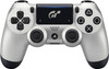 Sony DualShock 4 Manette PS4 V2 GT Édition Sport