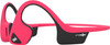 Aftershokz Trekz Air Rose