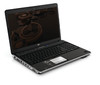 HP Pavilion DV6-1400sb Azerty