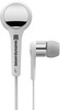 Beyerdynamic DTX 102 iE Blanc