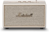Marshall Acton IV BT Cream