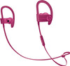 Beats Powerbeats 3 Wireless Roze