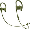 Beats Powerbeats 3 Wireless Green