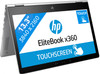 HP Elitebook x360  i7 8 Go 512SSD Azerty