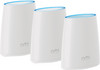 Netgear Orbi RBK43 Mini Multi-room WiFi