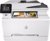 HP LaserJet Pro Color MFP M281fdn
