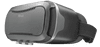 Trust Exos 2 Casque Réalité Virtuelle pour Smartphones