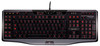 Logitech G110 Gaming Toetsenbord Qwerty