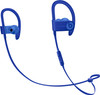 Beats Powerbeats 3 Wireless Blue