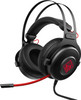 HP OMEN 800 Gaming Headset