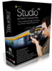 Pinnacle Studio Ultimate Collection 14