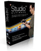 Pinnacle Studio Ultimate 14