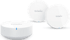 EnGenius EnMesh EMR3000 Triple Pack Multiroom wifi